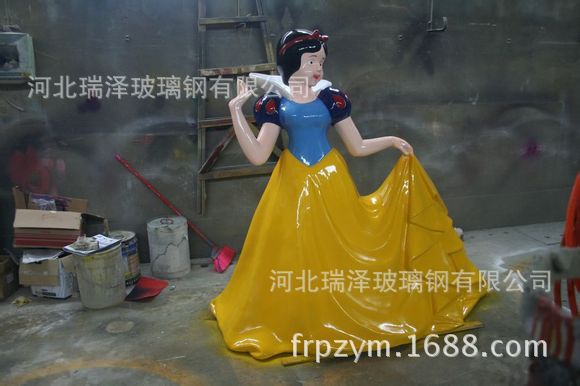 60e708d162d9f2d3967f5795aaec8a