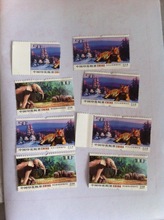 上海印花税_上海公司注册