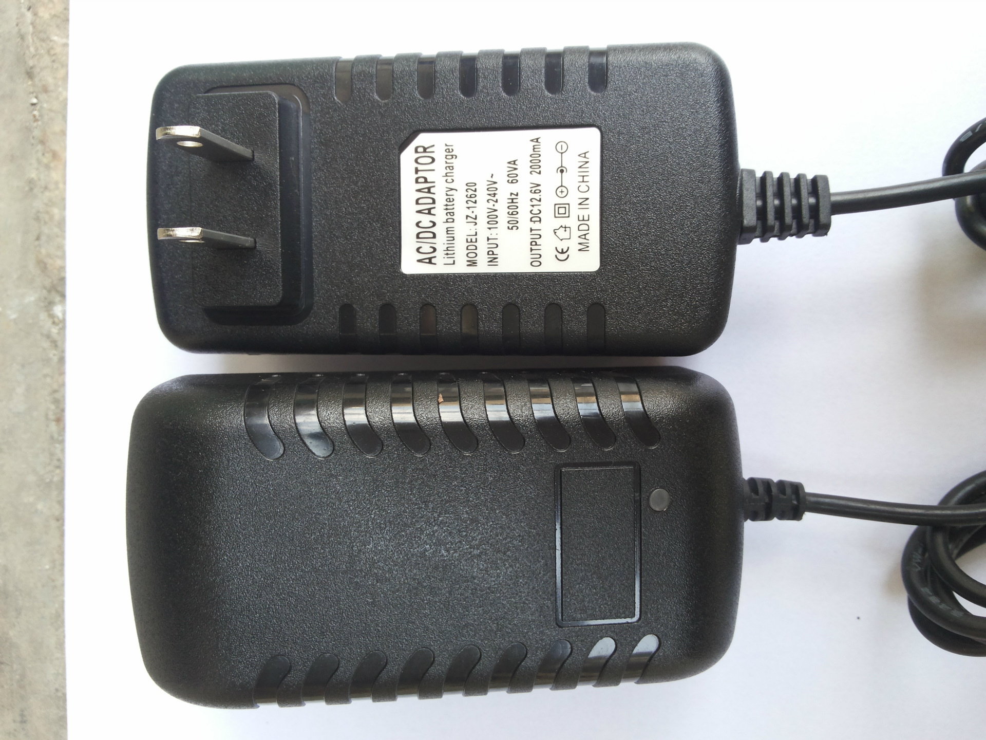 12.6V2A2