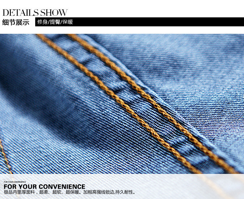 1688102907_1011388247