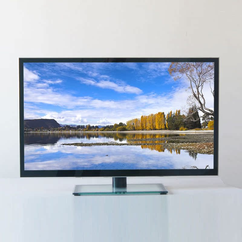 lcd和led电视区别_lcd电视与led电视的区别_led电视和lcd电视区别