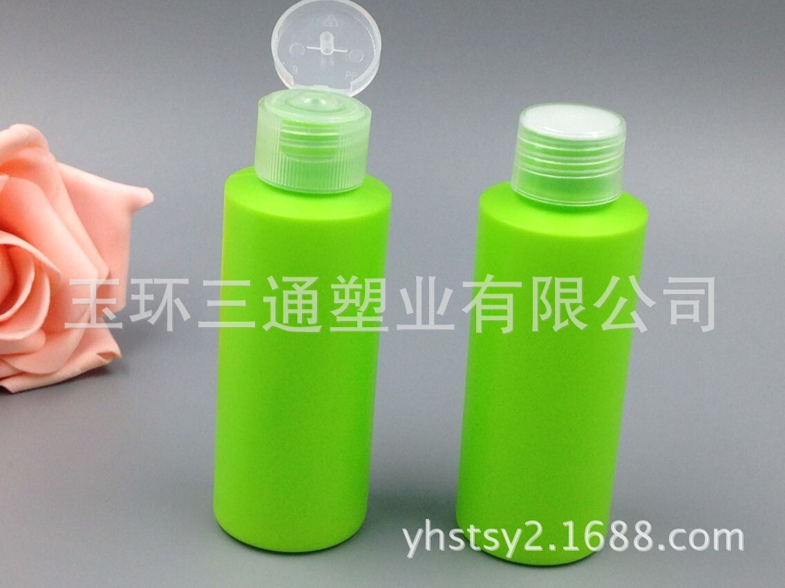 80ml HDPE（2）