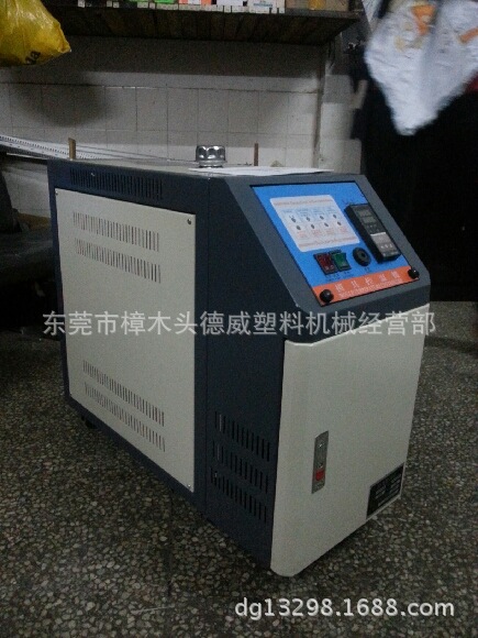 20131226_180517_2(2)