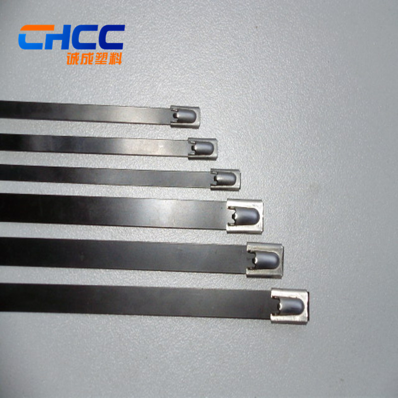 201052814191047737_����