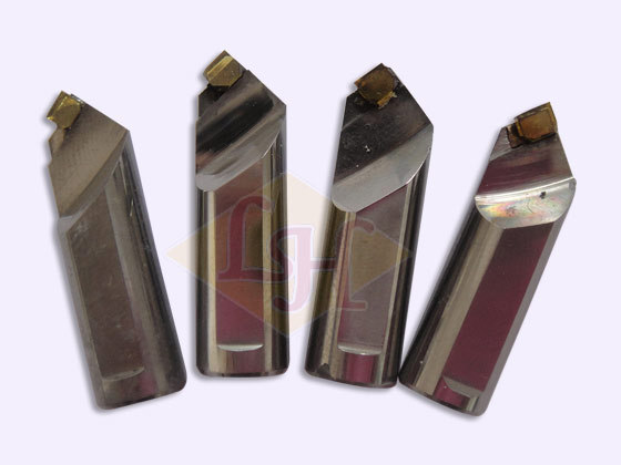 批发单晶铭牌刀 大量现货