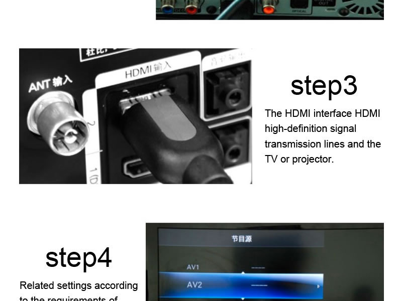 HDMI Switch 3X1详情页08