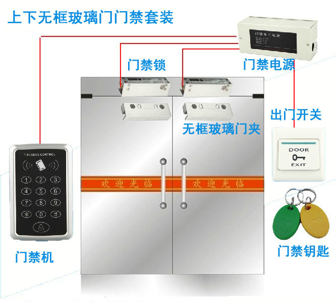 深圳罗湖考勤机安装 桂园智考勤机系统维修 东门禁机考勤机安装