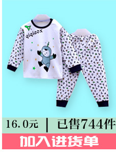 阿里_09_07