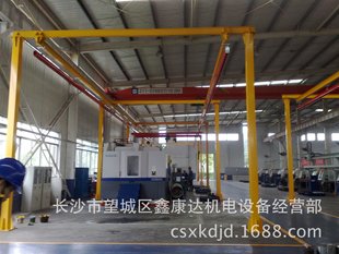 起重葫芦-长沙行车安装\/起重机行吊安装\/单双梁