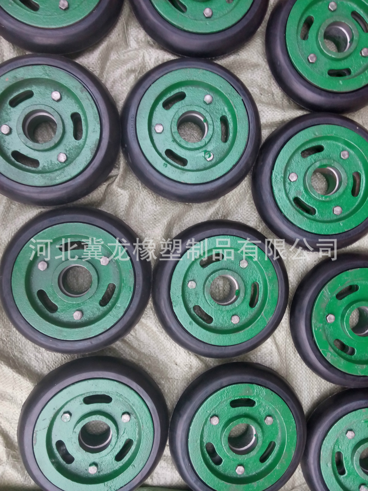 QQ图片20140531102912