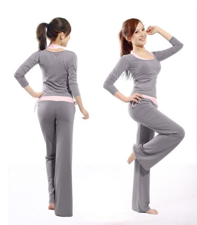 T23gKoXotbXXXXXXXX_!!795439201