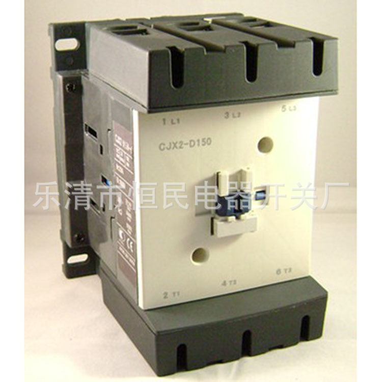 O$$L$MJUA1U@%5(TO4G~NG7