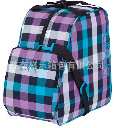 Shoe bag 179