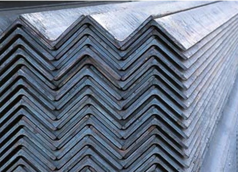 】角鋼 鍍鋅角鋼 國標角鋼 Q235角鋼 角鐵工廠,批發,進口,代購
