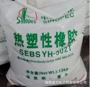 1101617774_1555554542.310x310