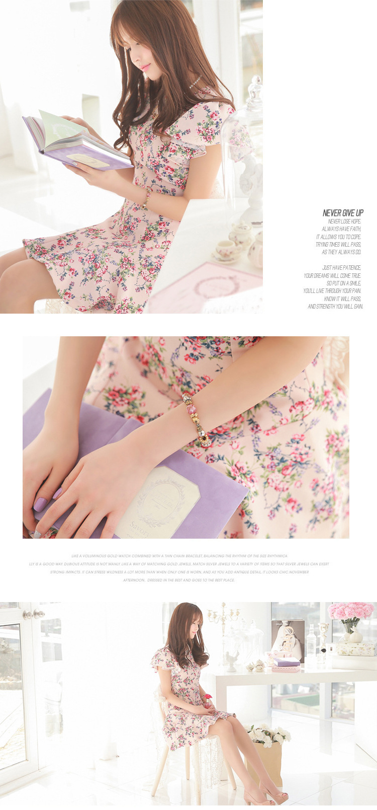 1429992815_1757853080