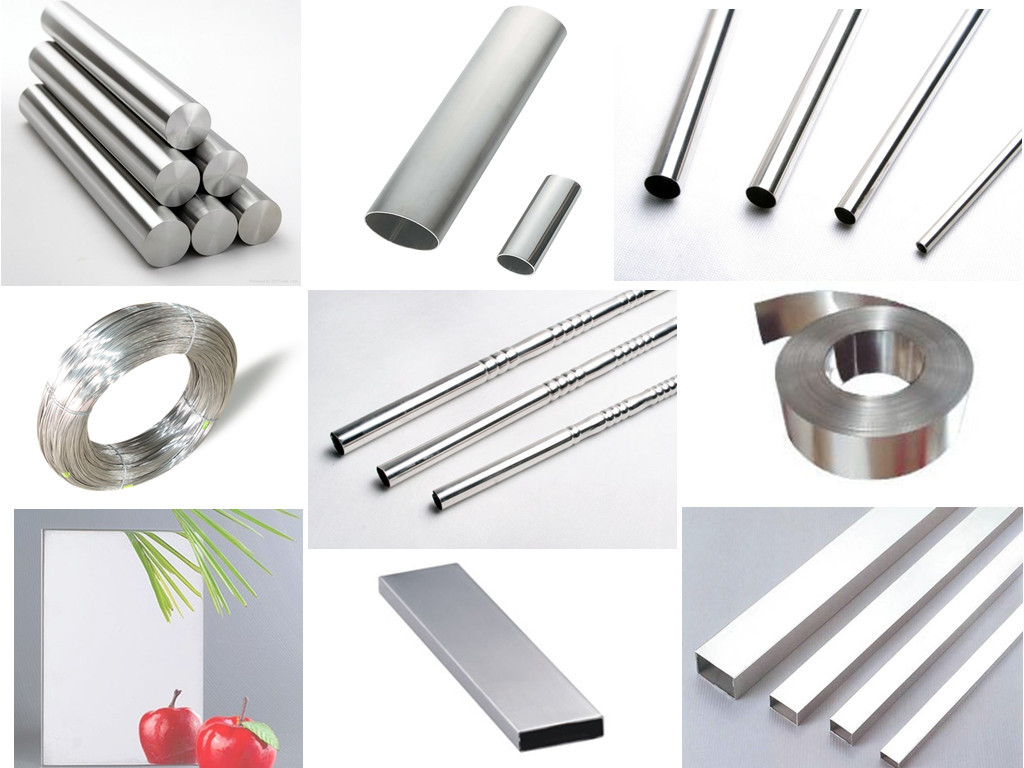 Stainless-Steel-Product-300-20