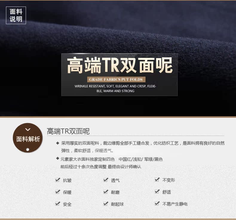 T2F5RfXEFaXXXXXXXX-665368121