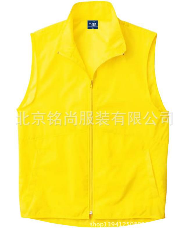 批发采购男式<em>马甲</em>-北京批发采购<em>马甲厂家</em>,<em>定做</em>