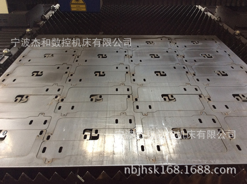 宁波 江北工业区 承接激光切割【最省料，最实惠】