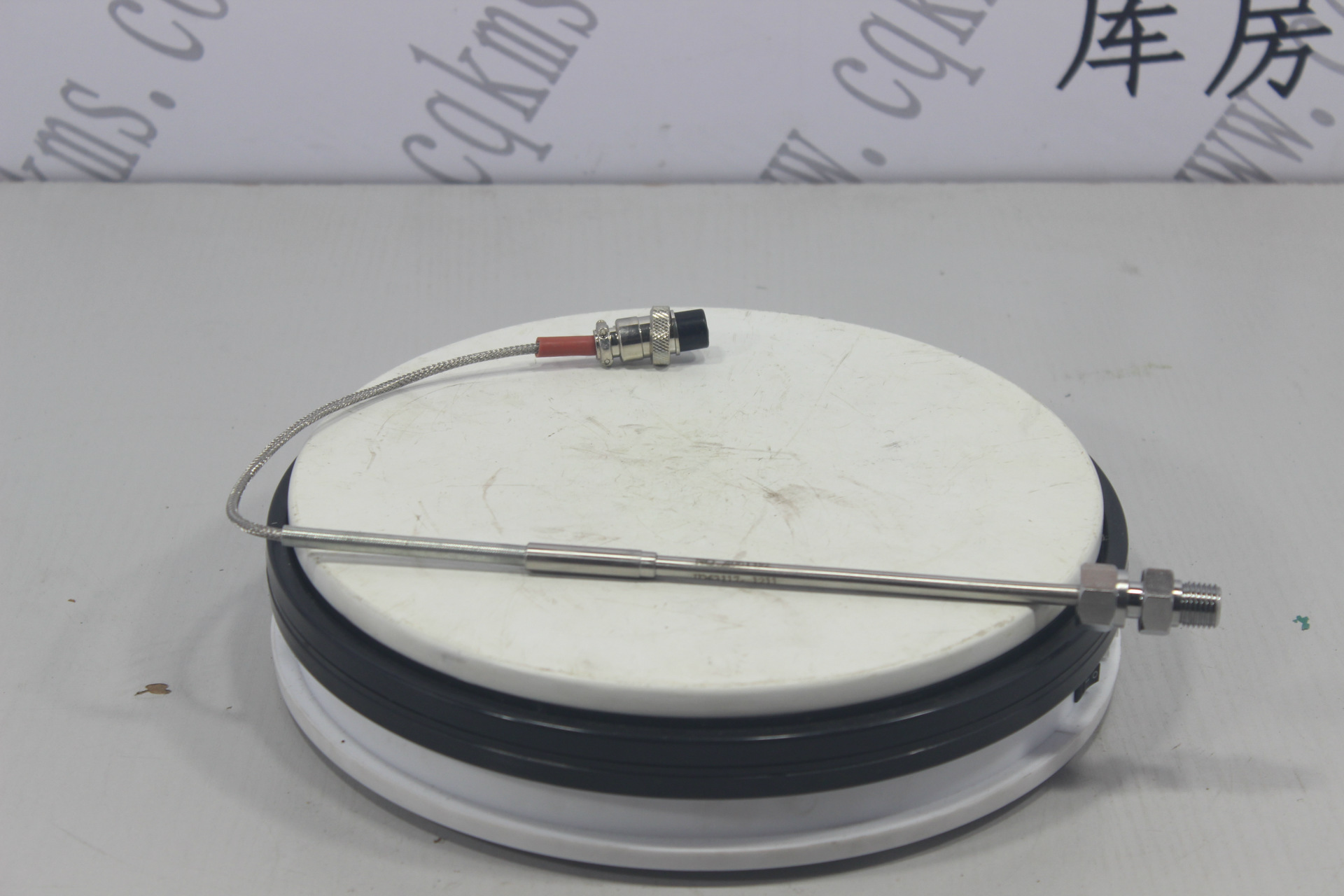 kms02144-4061392-热电偶---参考规格总长47cm,配套接头长4.3cm,内径0.6cm-参考重量0.055Kg-0.055Kg图片2