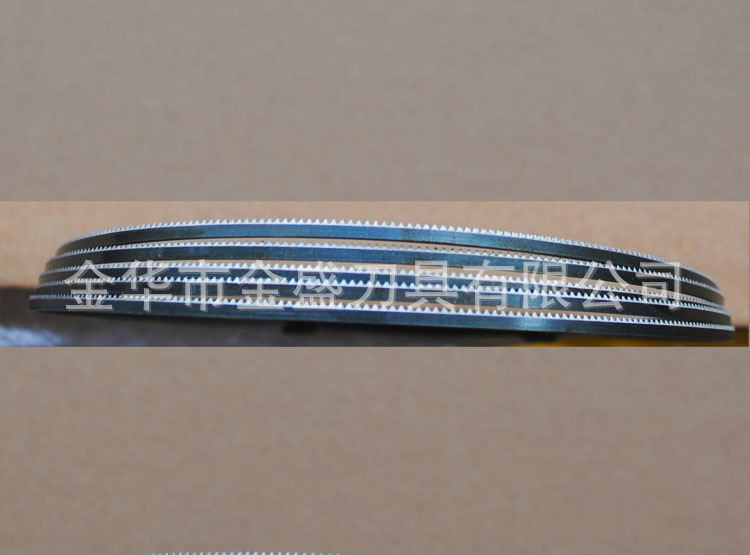 数控 仿形刀 颤刀