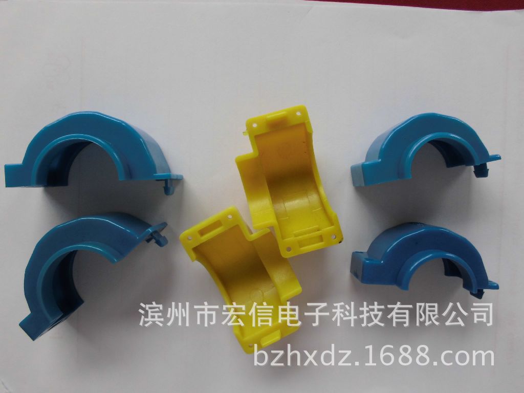 9319b23eb2cc8cde4b454a260a3bcb