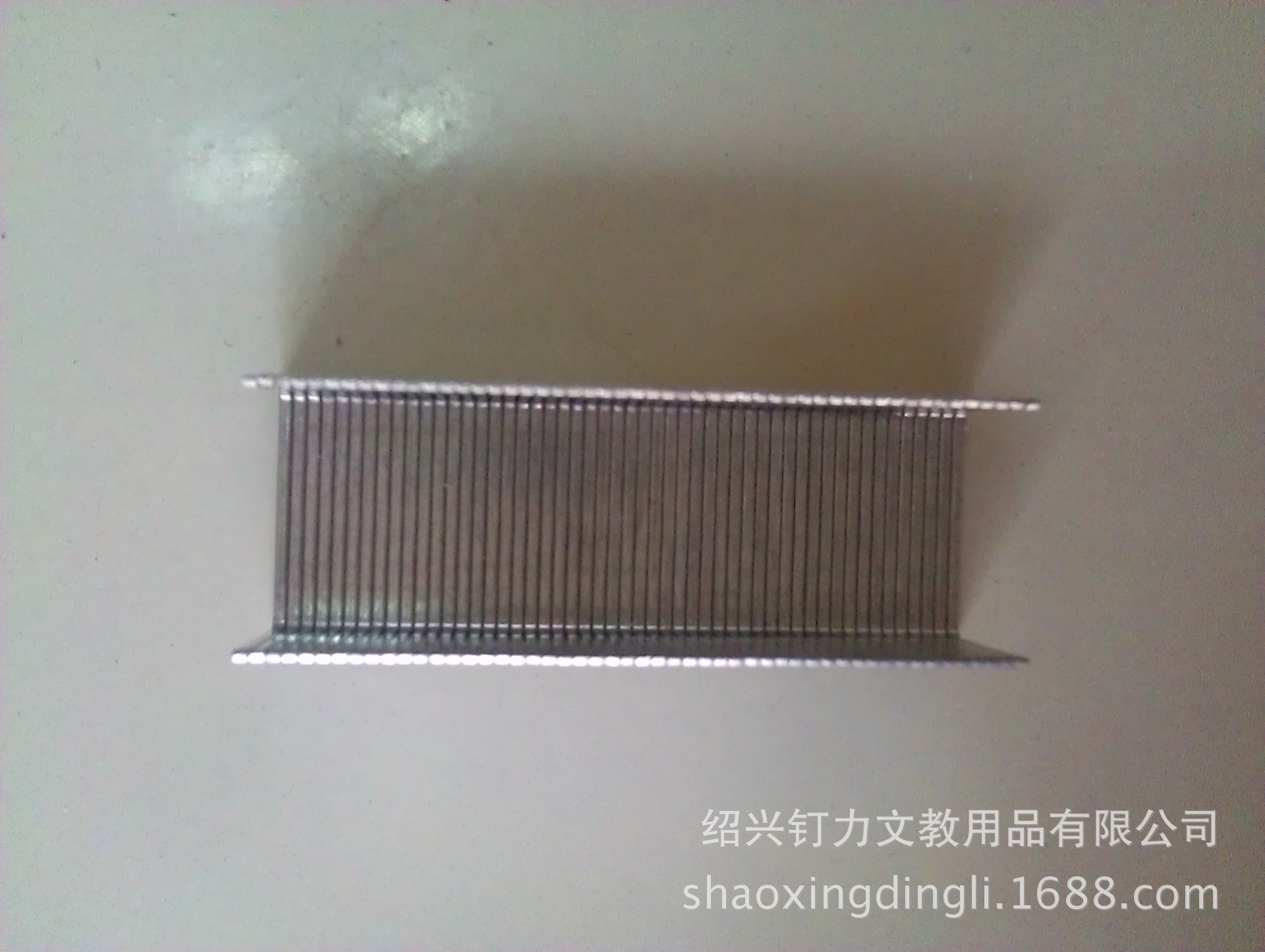 1344049359_2108167446