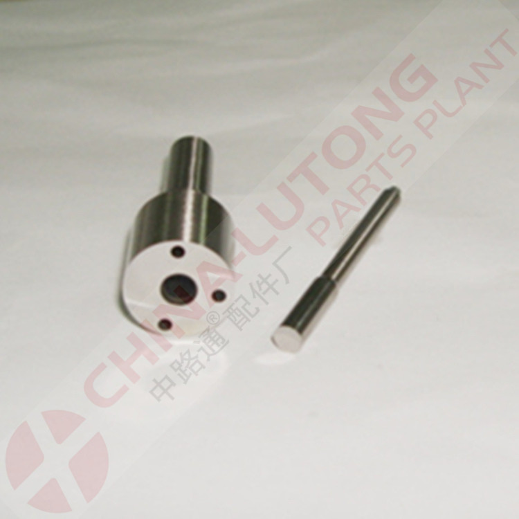 DLLA150P1011 共轨喷油嘴_副本_副本