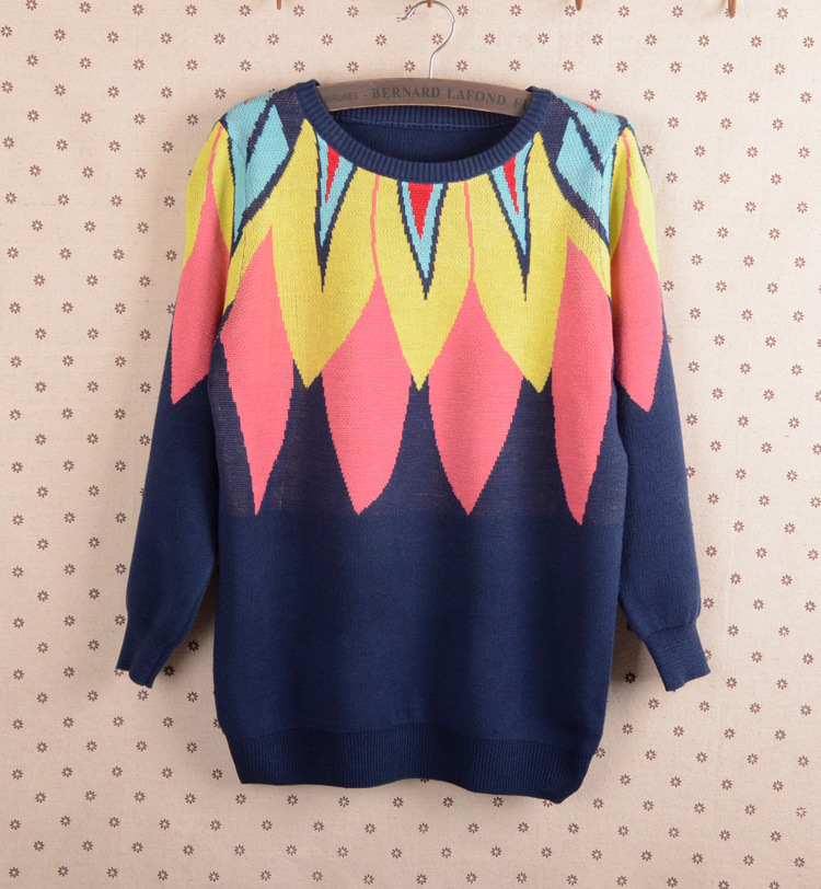 <em>毛衣</em>-罗马风<em>千格鸟开衫</em>针织<em>毛衣</em>--阿里巴巴采购