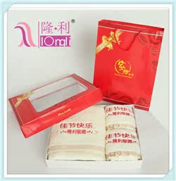 IMG_2736_副本_副本