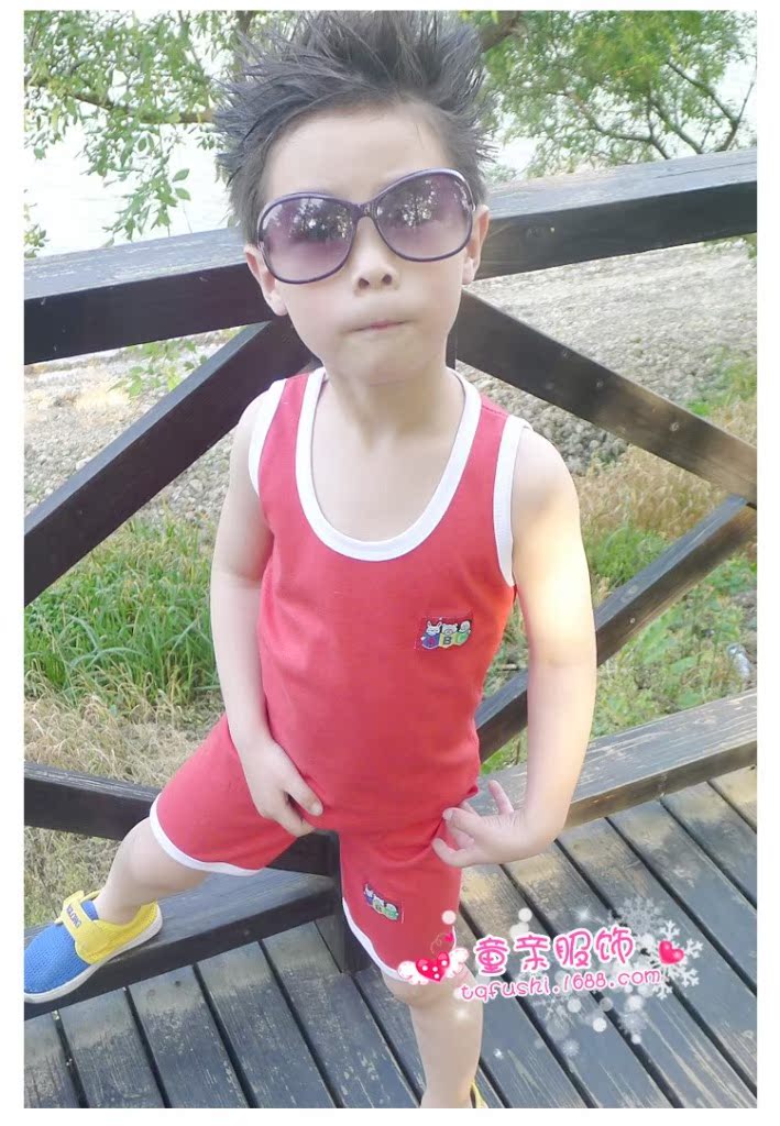 conew_111