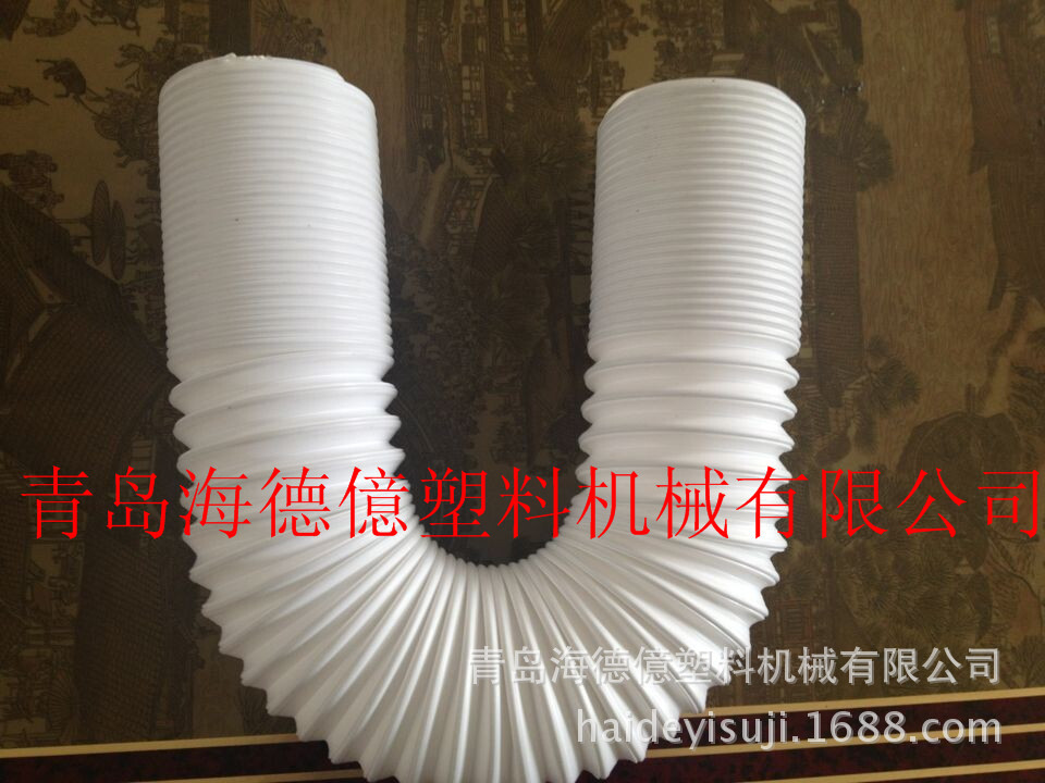 QQ图片20140823101516