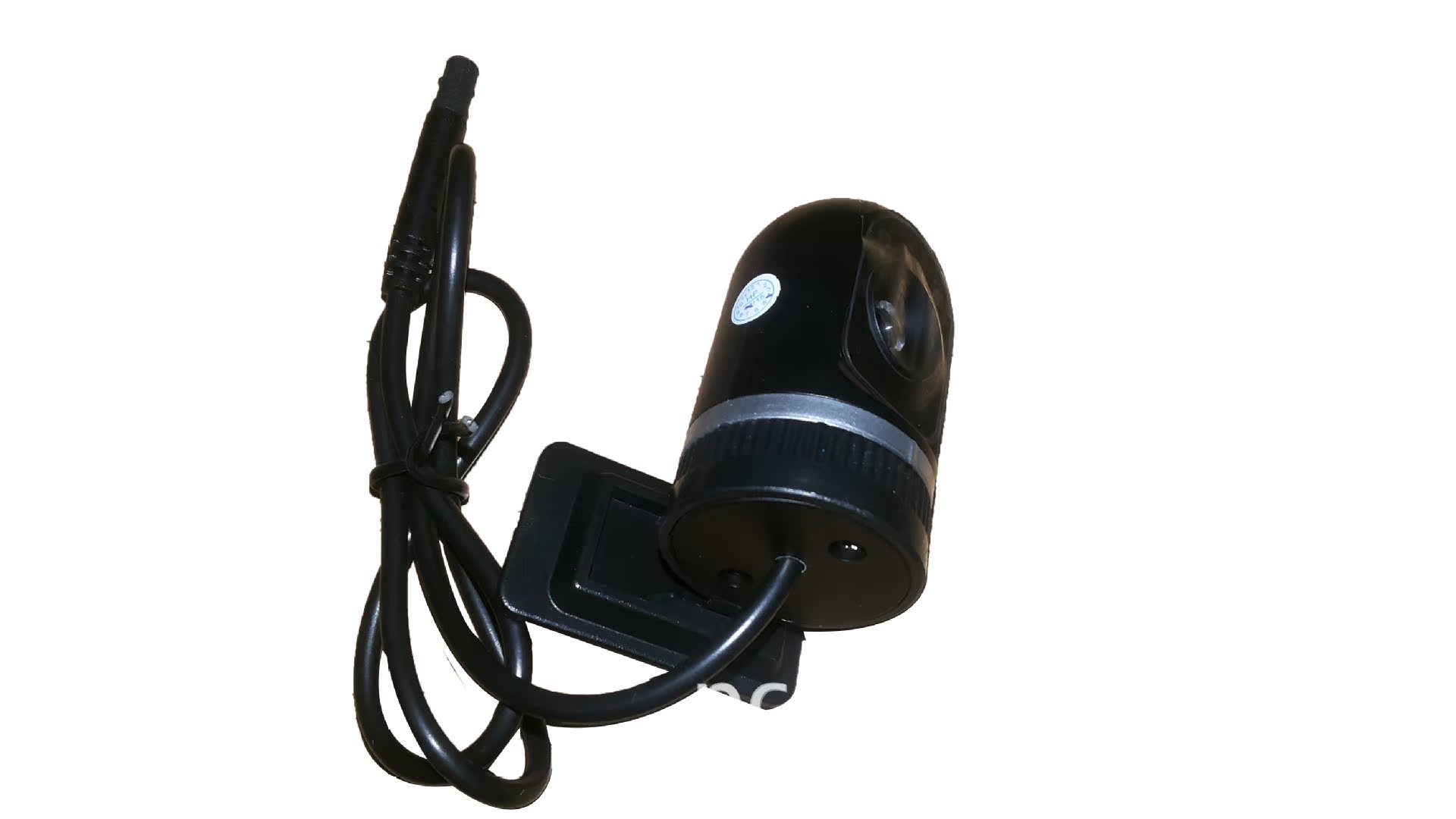 20140507_11594733333