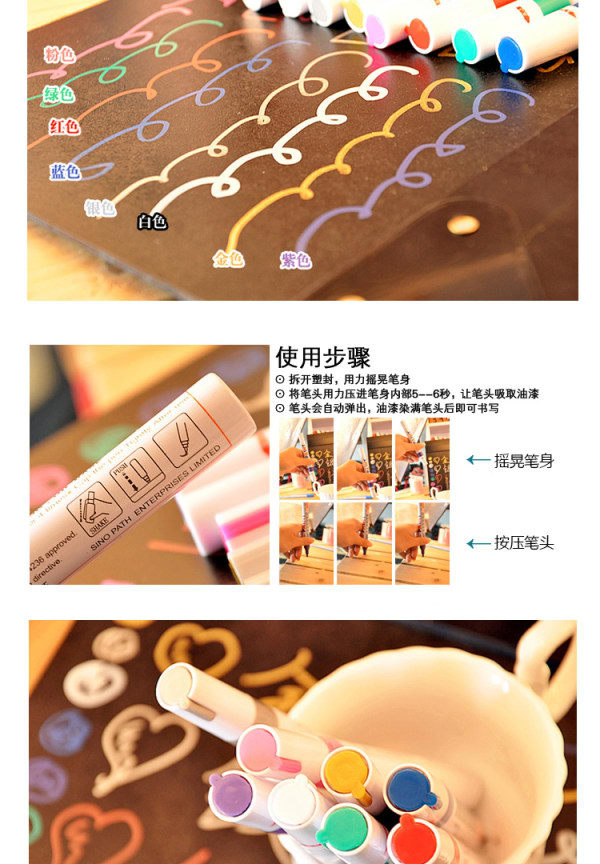 T2qOcLXsRaXXXXXXXX-77980597