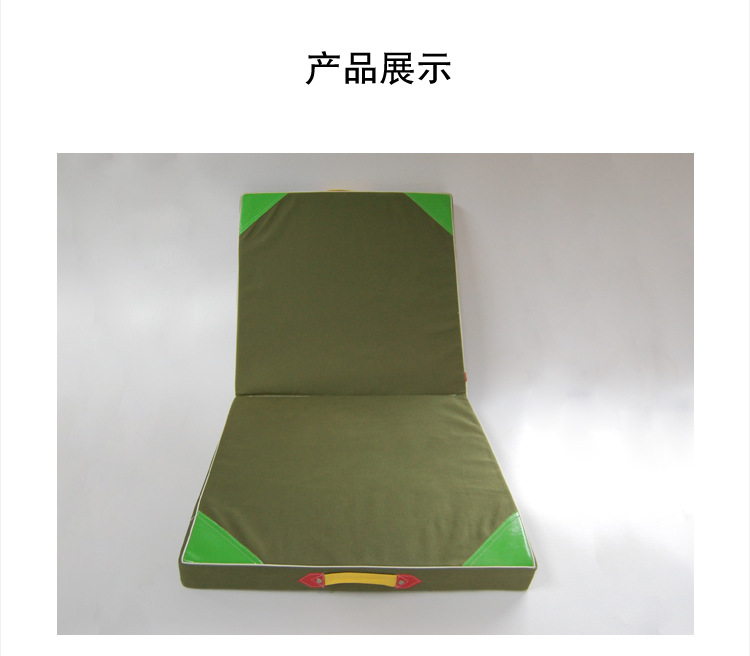 舞蹈练功垫子宝贝详情_06