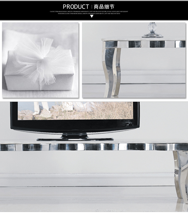 【佳优】04新款   J611电视柜   厂家专业生产   价格适中