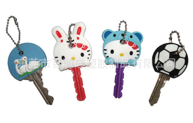 1618824927_1692370217