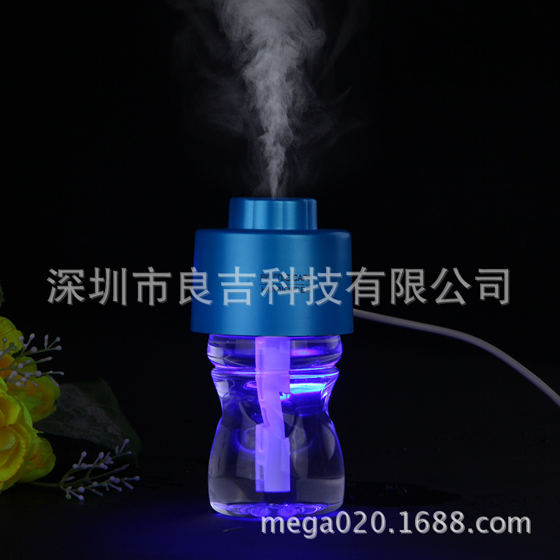 lj-711 5