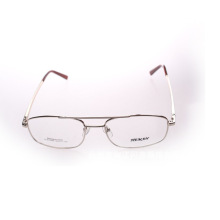 镜片,近视镜片颜色_镜片,近视镜片颜色批发_镜