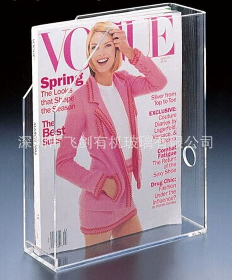 QQ图片20140617170929