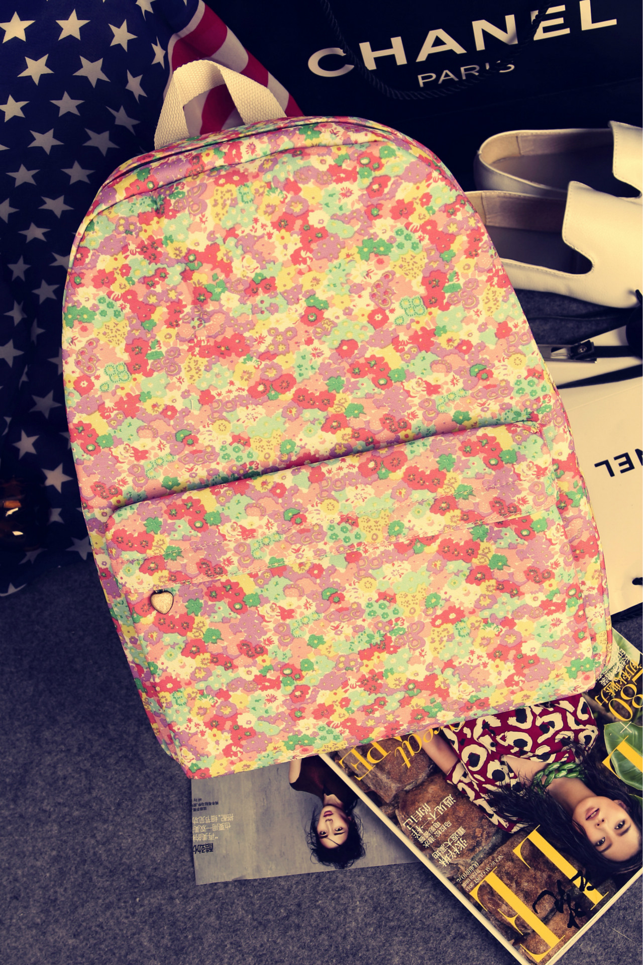 undefined