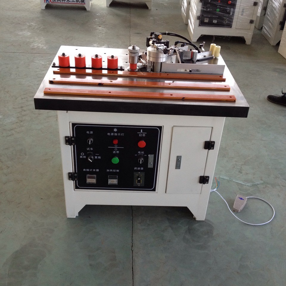 QQ图片20140103161208