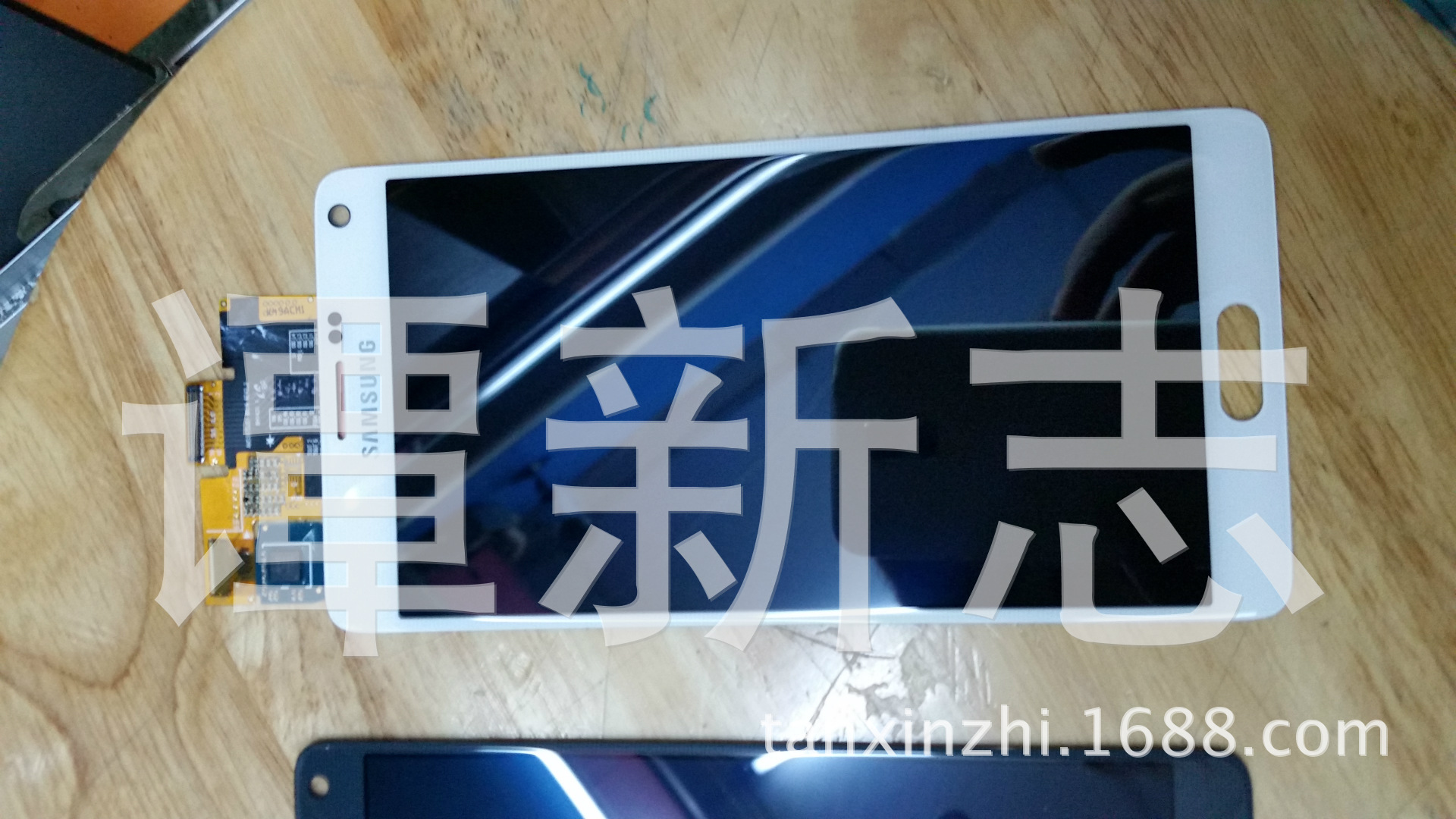 note4 (3)