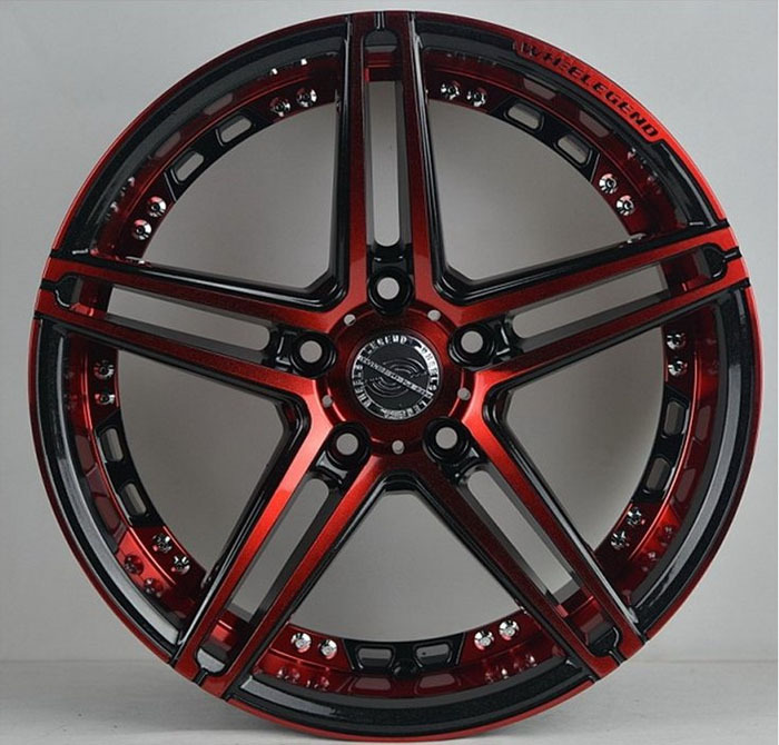 QQ截图20140402102710