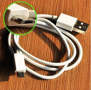 QQ图片20140310112747