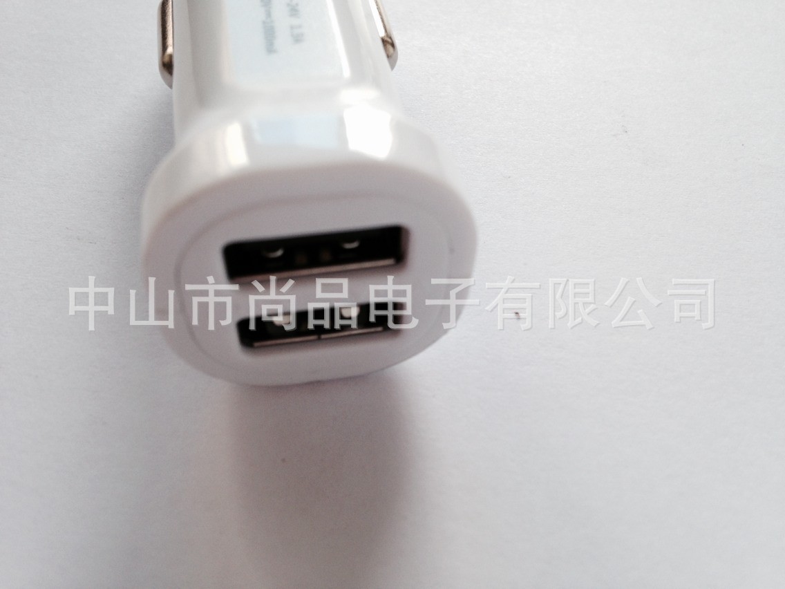 QQ图片20140107102519