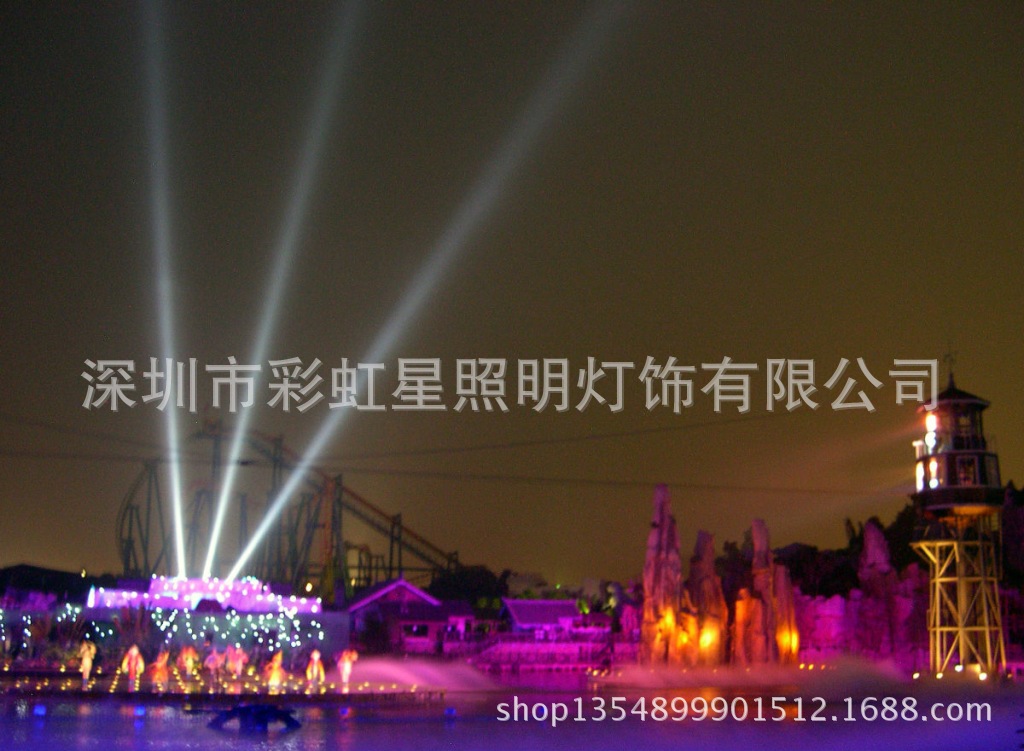 bf096b63f6246b60eef6e1e9ebf81a