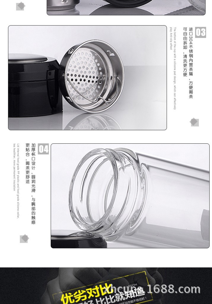 1134571314_716855322