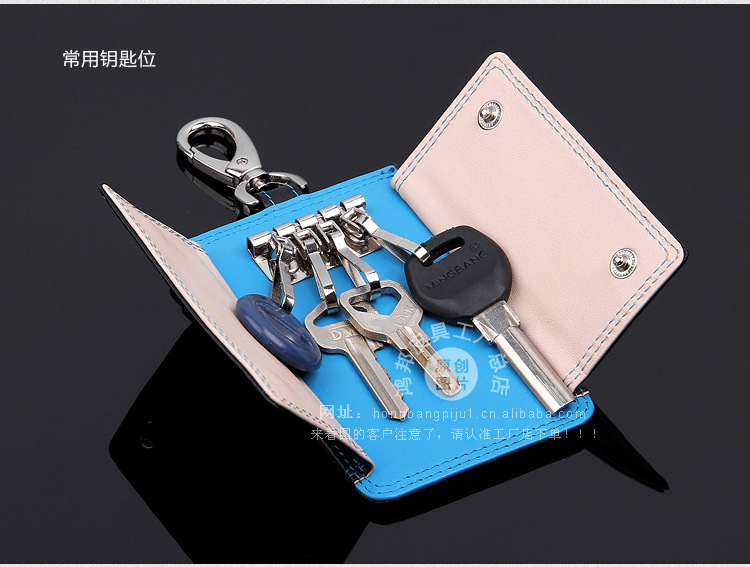 1075Y-描述_13副本